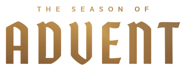 20221127-Advent 2022-Season of Advent-Logo.png