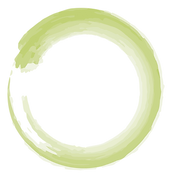 circle_cells.png