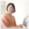k_syoukai_tea