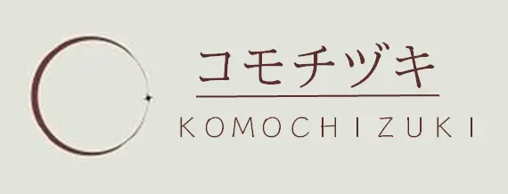 komochizuki_icon