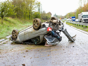 Understanding the Role of a Refinery Accident Lawyer