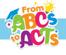 abctoacts.GIF