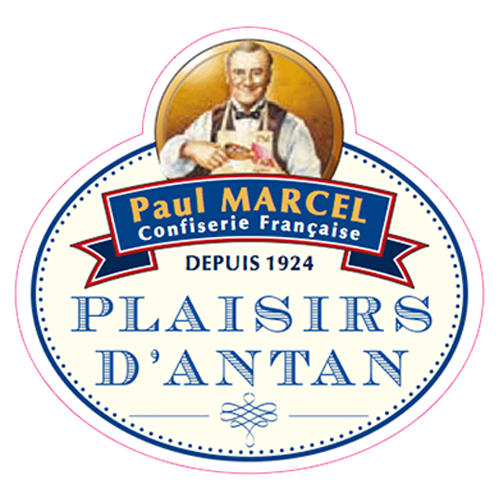 Paul Marcel