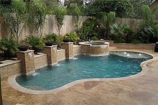 pool.jpg