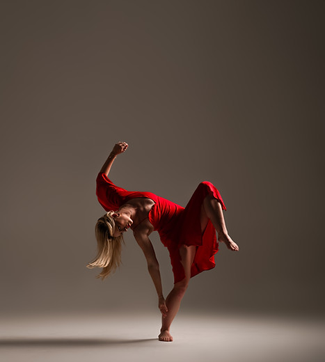 Morijah.EllyWelPhotography-48.jpg