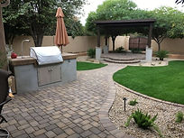 yard1.jpg