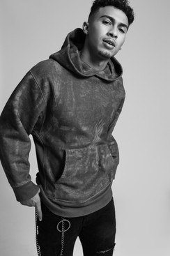 JE Model FW17 Promo by Aldo Carrera0256.jpg