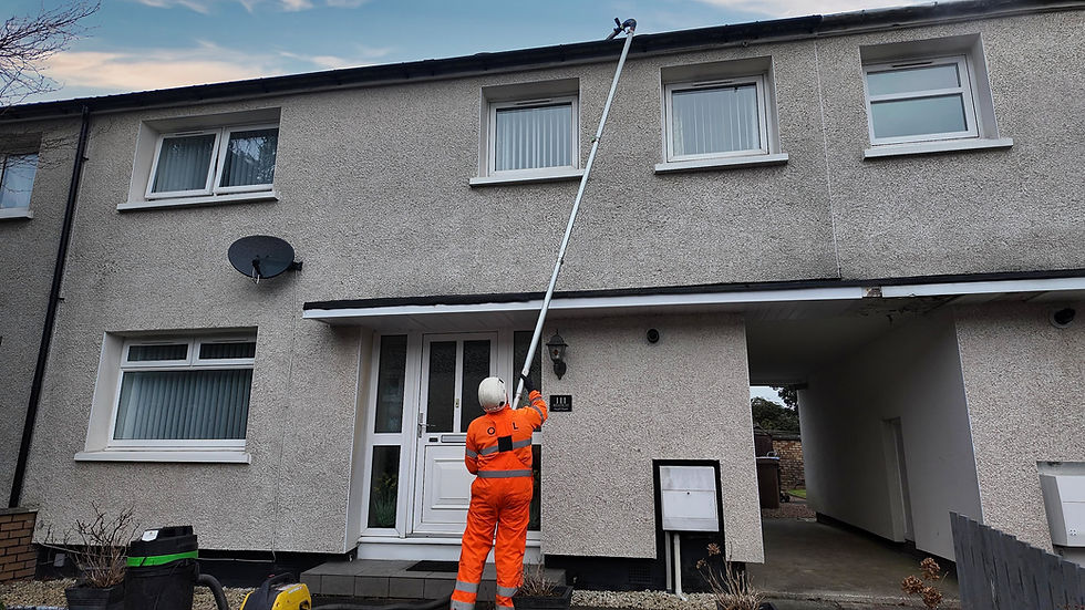 Gutter Clean New Image .jpg