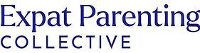 Expat Parenting Collective logo