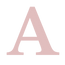 A.png