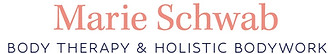 Marie Schwab logo.jpeg