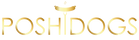 Logo-02_edited.png