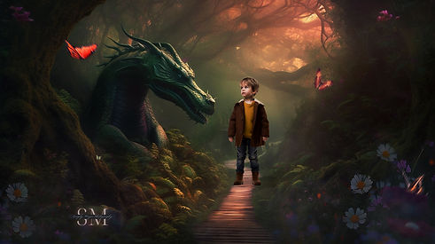Dragon Background ad.jpg