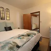36032c0e-d6db-45ea-a191-79e95dde12a4 (1).webp