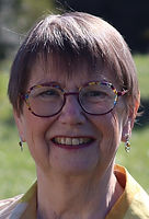 Portrait 2.JPG