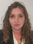 photo profil revu.jpg