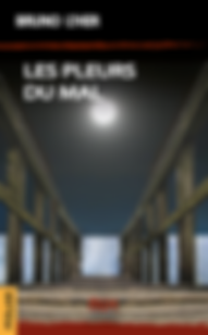 1ère_couverture_LPM.png