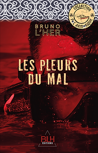 1e Couv Polarmorique 2025 LPM png.png