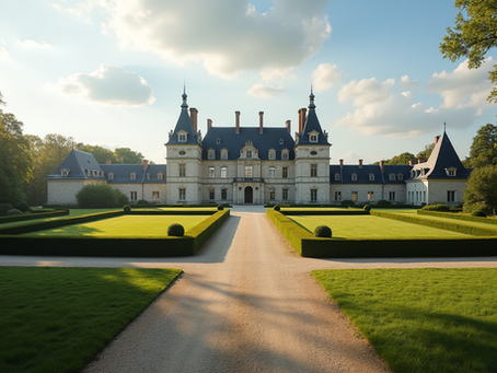 Guide pour un reportage mariage réussi en Belgique