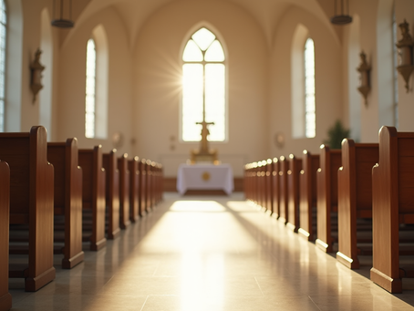 Photographe communion Gilly : Photographies artistiques pour communion à Gilly