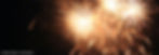 Feu d'artifice