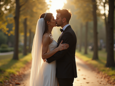 Comprendre les Coûts des Photographes de Mariage en Belgique : prix photographes mariage Belgique