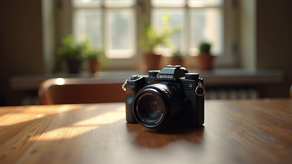 Coût photographe mariage Belgique : combien coûte un photographe de mariage en Belgique ?