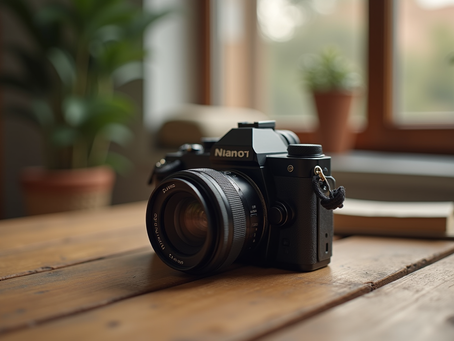 Trouver un photographe mariage abordable en Belgique