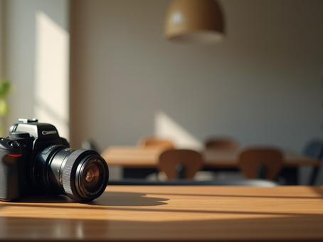 Trouver un photographe mariage économique : guide pratique
