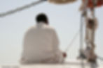 Egypte