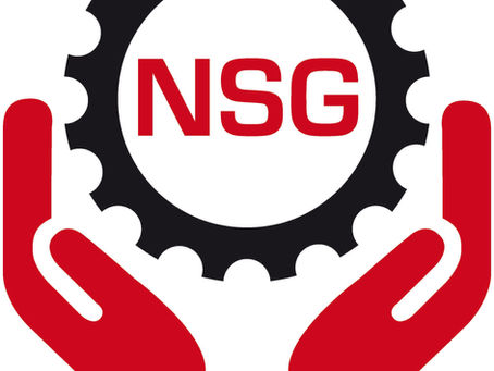 PSR Calabria Misura 6: finanziamenti alle aziende agricole per la produzione di energia da biomassa