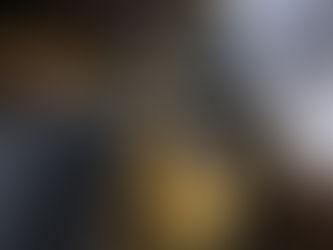 Fondo di Garanzia, introdotta la riforma per l'accesso al credito di PMI e professionisti