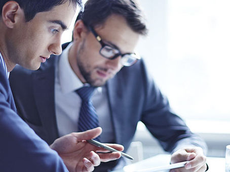 Iperammortamento 4.0 senza interconnessione