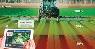 Bergamo – Voucher Formazione per le imprese agricole 2025