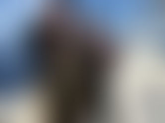 Reel in the Adventure: Why Private Fishing Charters Are the Ultimate Ocean Experience