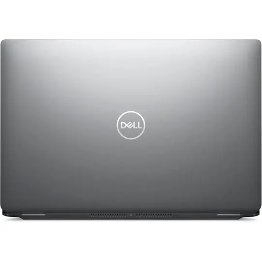 Thumbnail: DELL LATITUDE 5430 I7 12TH GEN 32GB RAM 512GB NVMe