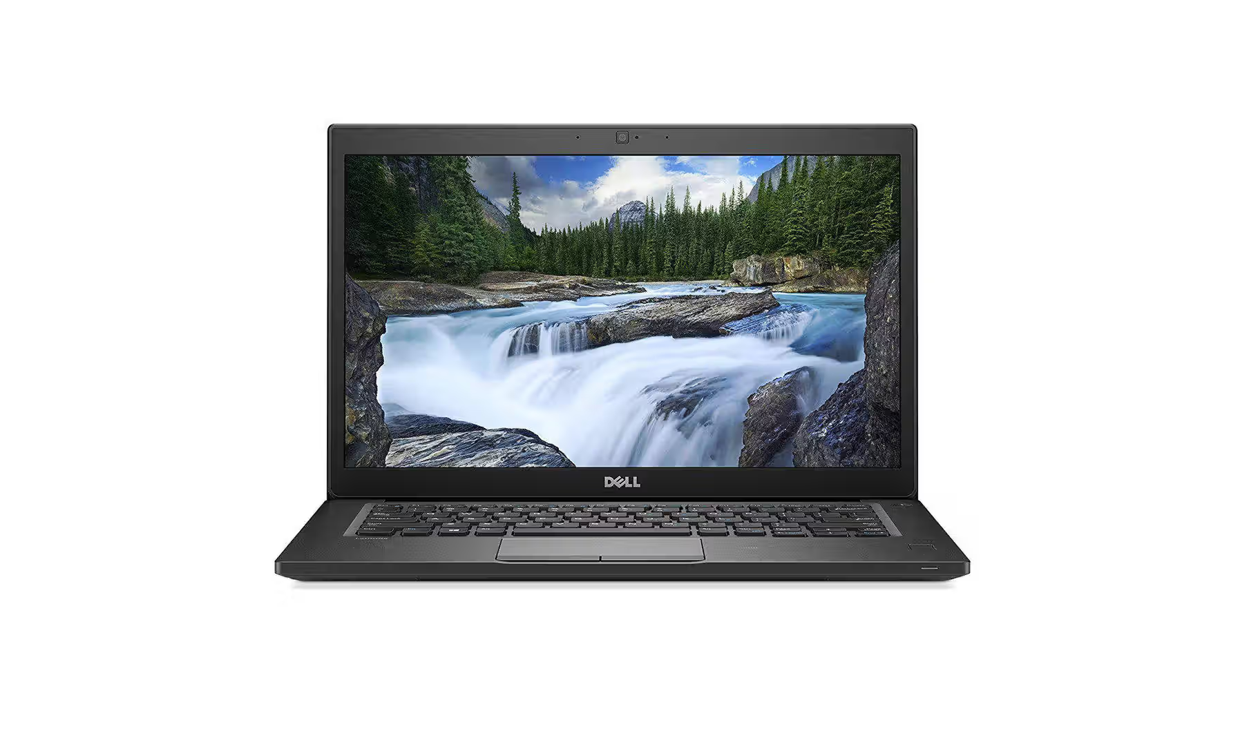 DELL LATITUDE 5490 I5 8TH GEN 16GB DDR4 256GB NVMe GeForce MX130 2GB NVIDIA