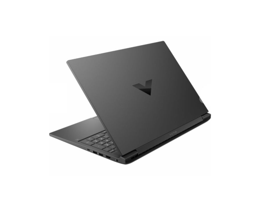 Thumbnail: HP Victus 16 AMD RYZEN 7 7840HS