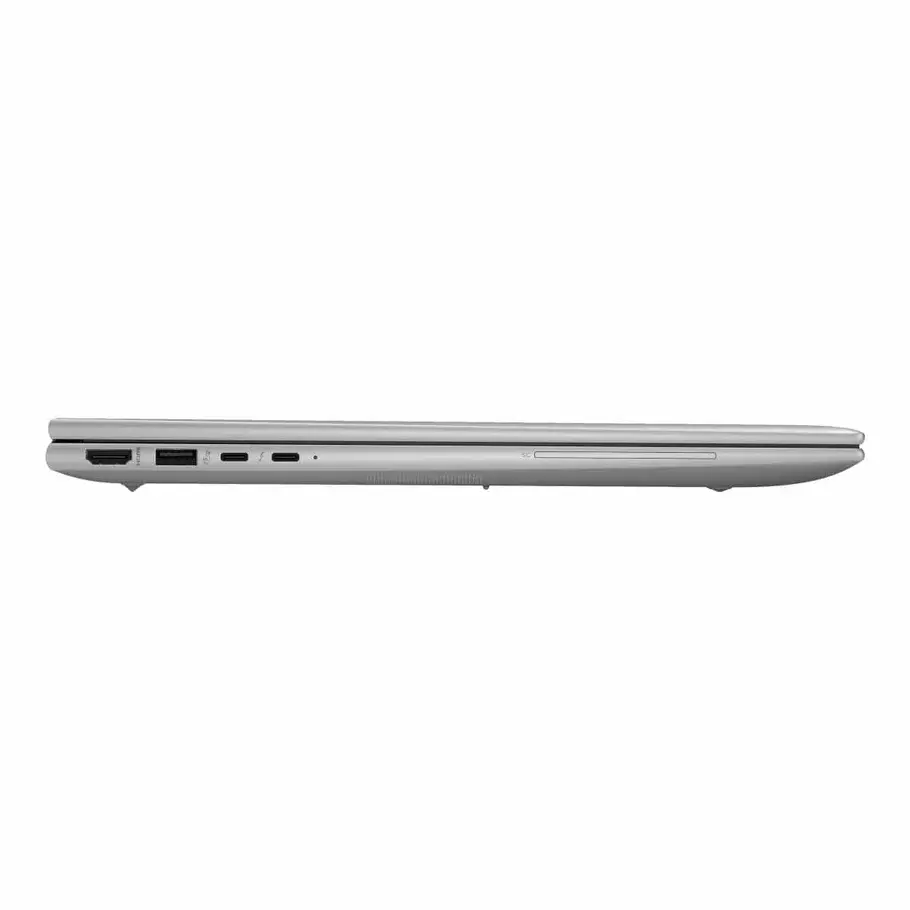 Thumbnail: HP ZBOOK FIREFLY G11  ULTRA 5 125U 16GB DDR5 5600MT/s 512GB NVMe 16 INCH FHD+