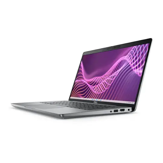 Thumbnail: DELL LATITUDE 5440 I7 13TH GEN 16GB RAM 512GB NVMe 14 INCHES FHD