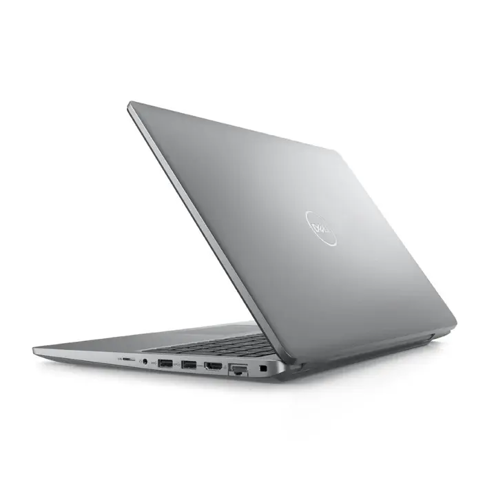 Thumbnail: DELL PRECISION  3581 I7 13TH GEN 32GB RAM DDR5 2TB NVMe RTX A500 4GB NVIDIA
