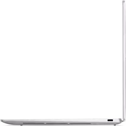 Thumbnail: DELL XPS 13 9350 ULTRA 7 258V 32GB RAM 512GB NVMe