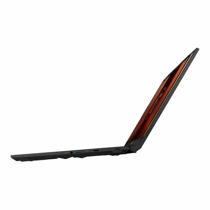 Thumbnail: MSI KATANA 17 HX INTEL CORE I9 14TH GEN RTX 5070 8GB 32GB DDR5 1TB