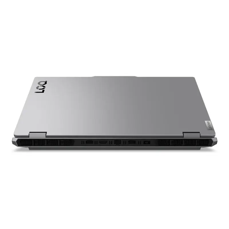Thumbnail: Lenovo LOQ 15IRX10 i7-14700HX 8GB RTX 5050 32GB DDR5 1TB 15.6" FHD