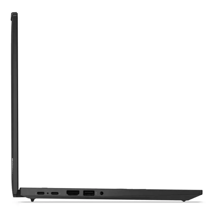 Thumbnail: Lenovo Thinkpad T14 GEN 6 AMD AI R5 PRO 340 16GB DDR5  512GB NVMe 14 INCH WUXGA