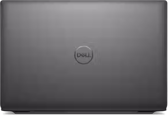 Thumbnail: Dell Latitude 3540 I7 1355U 16GB DDR4 256GB NVMe 15.6 Inches FHD
