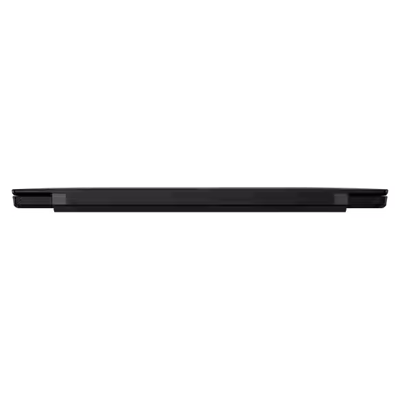 Thumbnail: Lenovo X1 Carbon Gen 11 i5 13TH  Gen 16GB 256GB SSD 14" WUXGA TOUCHSCREEN