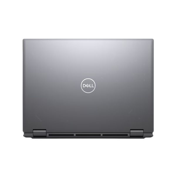 Thumbnail: DELL  PRECISION 7670  i7 12850HX 32GB RAM 2TB NVMe
