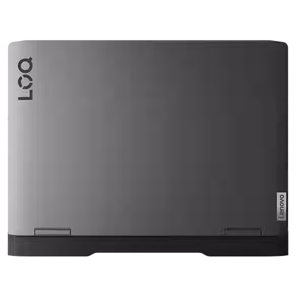 Thumbnail: LENOVO LOQ I7 13THGEN 32GB RAM 1TB NVMe RTX 4050 6GB