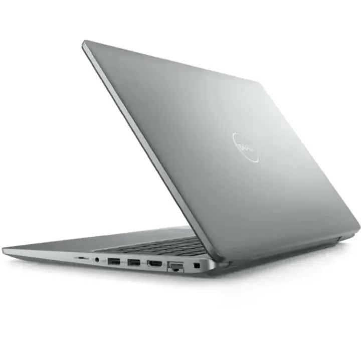 Thumbnail: DELL LATITUDE 5540 I5 13TH GEN 16GB RAM 512GB NVMe